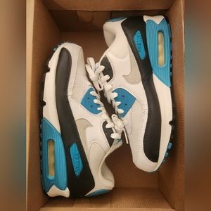 Nike Airmax 90